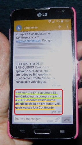 smscontinente.JPG smscontinente.JPG