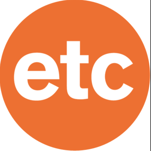 Captura de ecrã 2016-05-20, às 16.00.06.png Captura de ecrã 2016-05-20, às 16.00.06.png