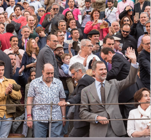 620.000 entradas em Las Ventas 2018.png 620.000 entradas em Las Ventas 2018.png