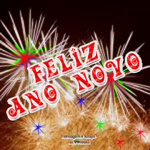 anonovo1-150x150.gif anonovo1-150x150.gif