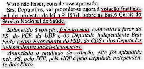 projecto de lei n.º 157-1.png