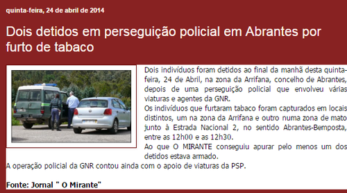 mação em movimento.png