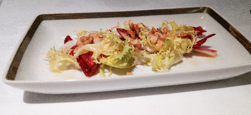 festa de babette 4.jpg