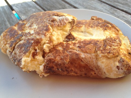 IMG_4683.JPG IMG_4683.JPG