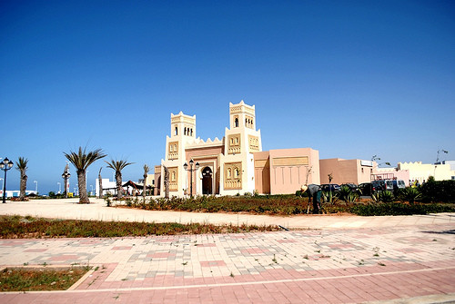 Saidia Marina 1.jpg