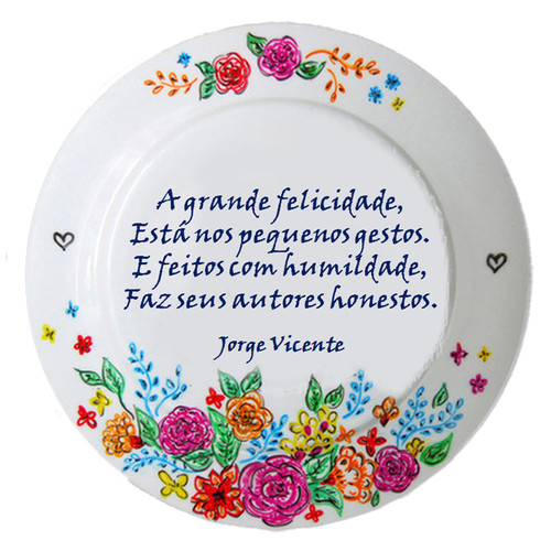 21 A grande felicid..jpg 21 A grande felicid..jpg