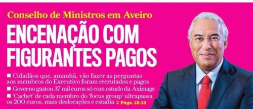 aveiro.jpg aveiro.jpg