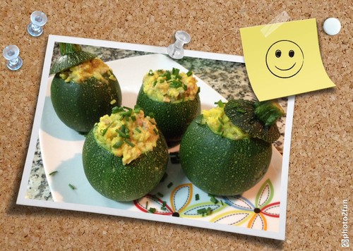 photo2fun.jpg photo2fun.jpg