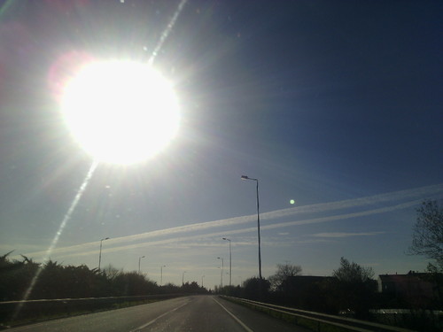 IMG_20160216_153354.jpg IMG_20160216_153354.jpg