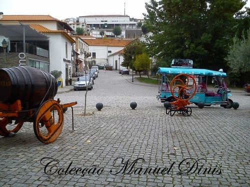 Rota do Moscatel Favaios 2015 (300).jpg