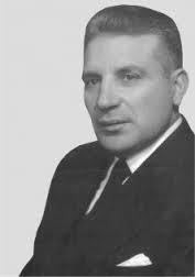 General Santos Costa.png