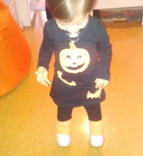 IMG_20141031_085533.jpg IMG_20141031_085533.jpg