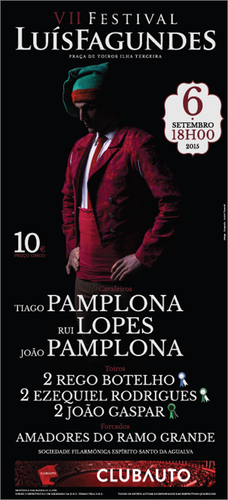 6 setembro -angra.png