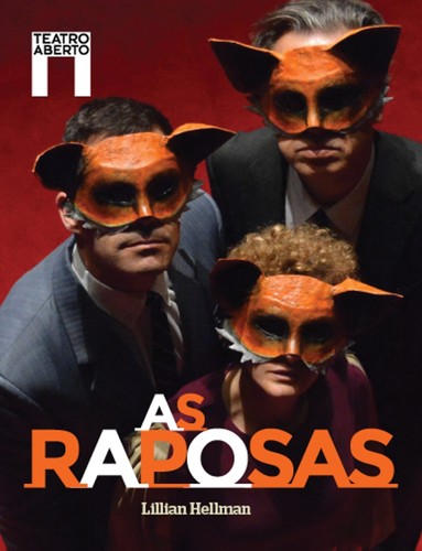 cartaz.jpg cartaz.jpg