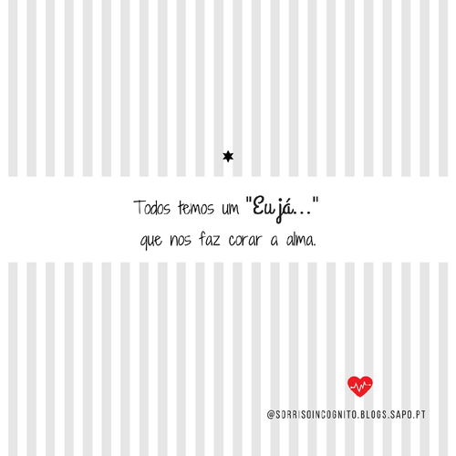 45.Eu já.png 45.Eu já.png