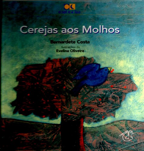 cerejas aos molhos.jpg