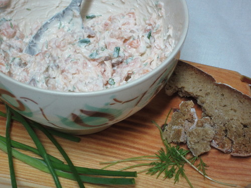 IMG_3806.JPG IMG_3806.JPG