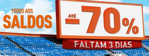 decathlon.JPG