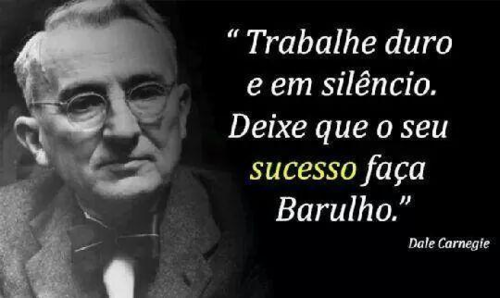 Trabalhar-em-silêncio.png Trabalhar-em-silêncio.png