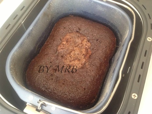 Bolo de Chocolate na MFP.jpg Bolo de Chocolate na MFP.jpg