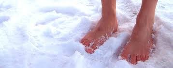 blote voeten sneeuw.jpg