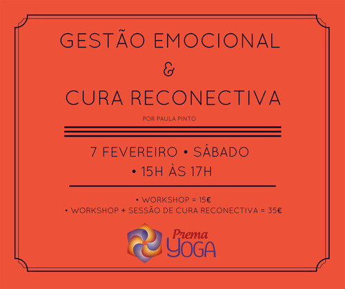 workshop gestão emocional.jpg workshop gestão emocional.jpg