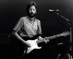 Eric_Clapton.jpg