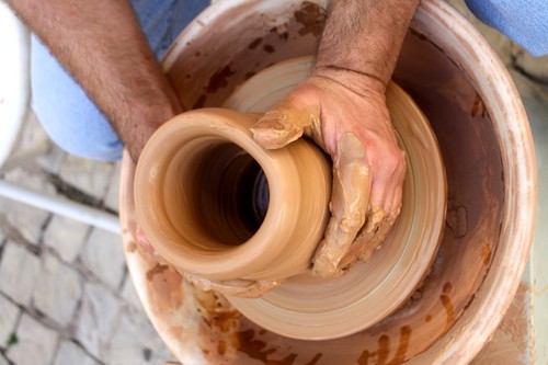 Armando Martins 02.jpg