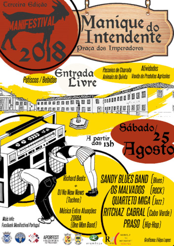 Cartaz Vertical Final 2018.jpg