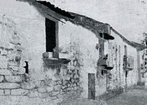 62 c2 - r baixo melgaço.JPG