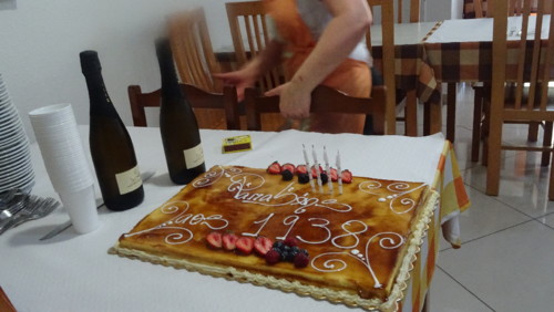 DSC00920.JPG DSC00920.JPG