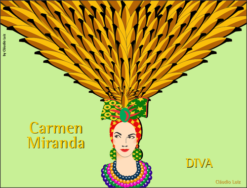 170209_camem miranda.png