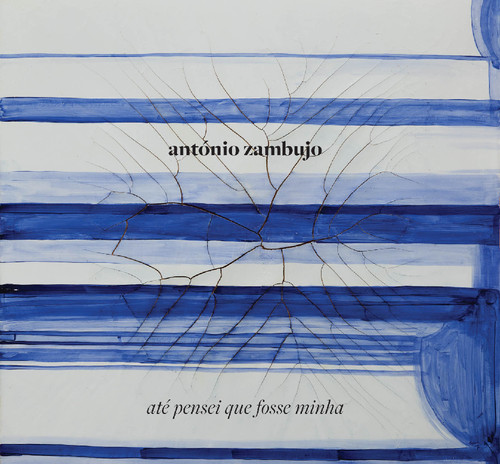 zambujo2.jpg