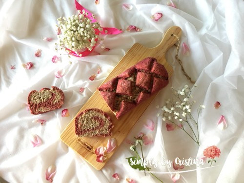 2018-08-18 11.29.04.jpg