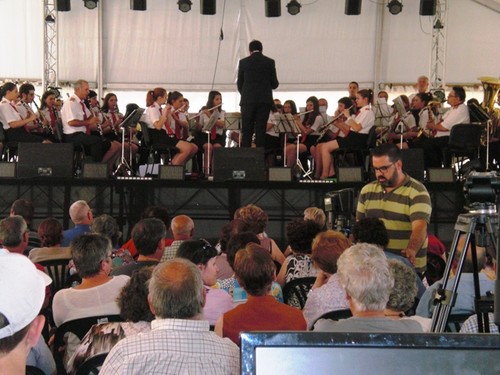 Alfandega da fé 039.jpg