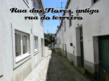 rua das flores.jpg