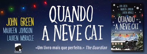 diariodigital.sapo.pt - p.jpg