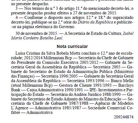 bobela no governo.png