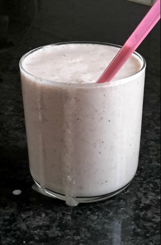 D:\Documents and Settings\u015202\Desktop\download