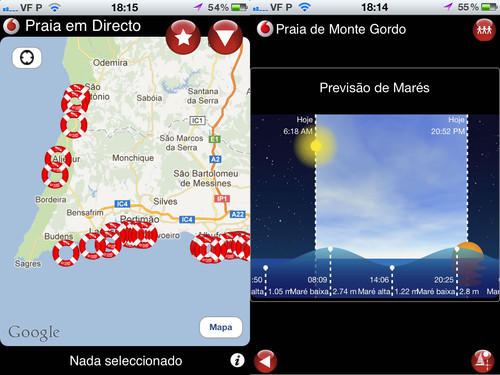 praias_directo_1.jpg praias_directo_1.jpg
