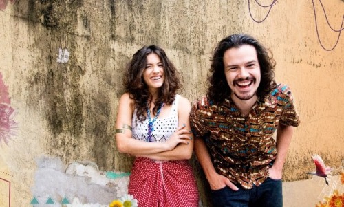 Bemquere - 30 de Junho.jpg Bemquere - 30 de Junho.jpg