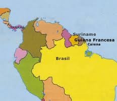Guinana Francesa.jpg Guinana Francesa.jpg