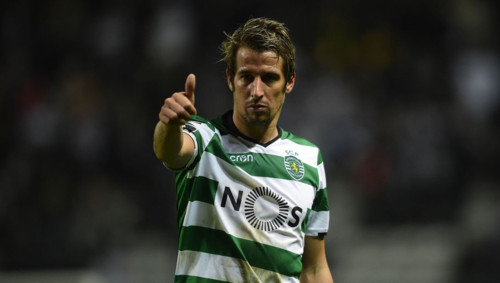 coentrao.jpg