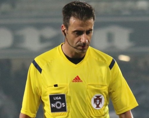 manueloliveira.jpg