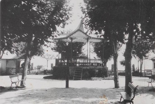 Jardim Público2.jpg