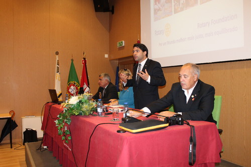 15 10 10 - Rotary 3.JPG