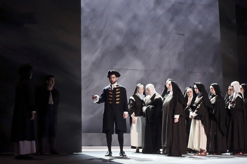 dialogo carmelitas.gif