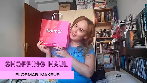 flormar.png flormar.png