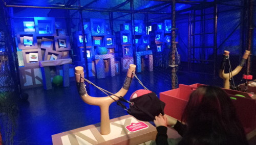 DSC_0723.JPG DSC_0723.JPG