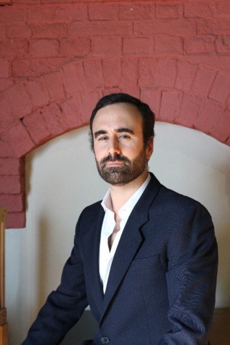 Francisco Salvação Barreto.jpg